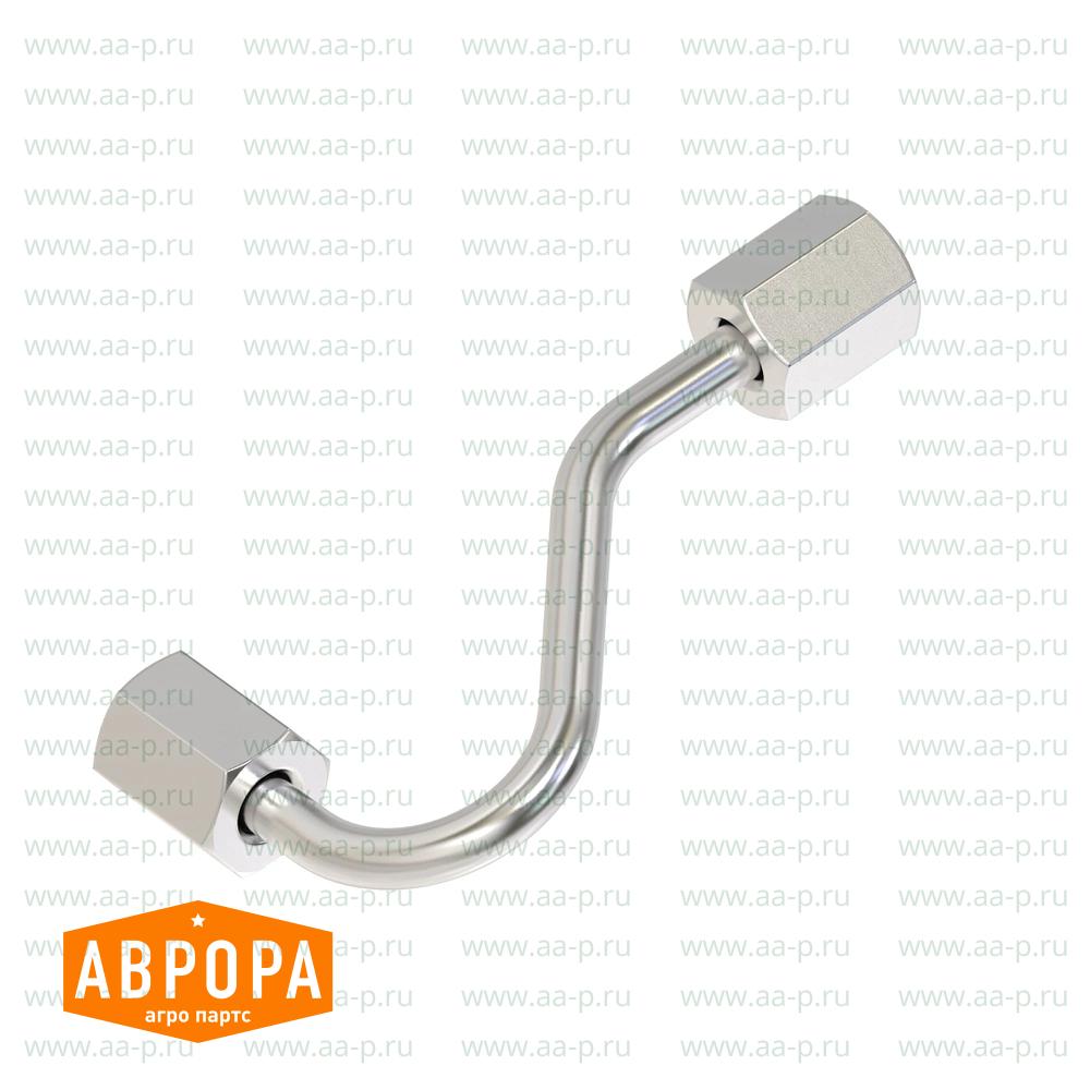 E52003 ПРОКЛАДКА